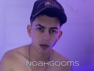 Noahgooms
