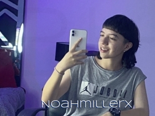 Noahmillerx