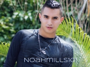 Noahmills101