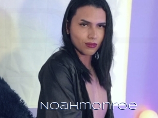 Noahmonroe