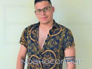 Noahoconnor