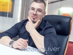 Noaholiver