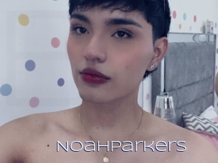 Noahparkers