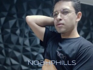 Noahphills