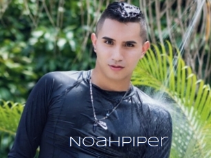 Noahpiper