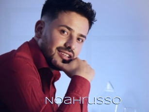 Noahrusso