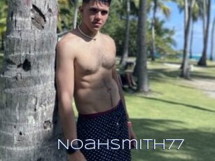 Noahsmith77