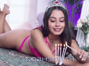 Noahsmitth