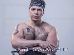 Noahswagger19