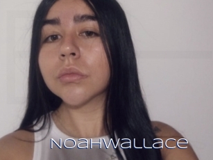 Noahwallace