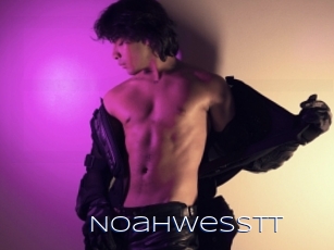 Noahwesstt