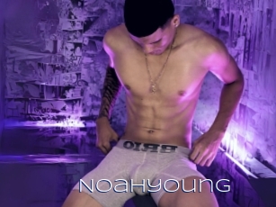 Noahyoung