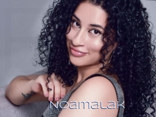 Noamalak