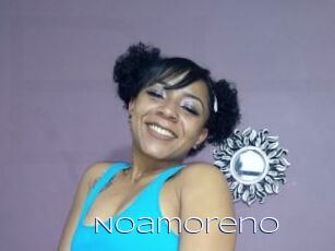 Noamoreno