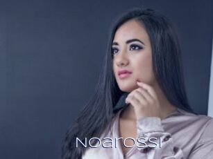 Noarossi