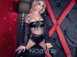 Noavrai