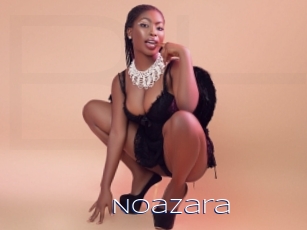 Noazara