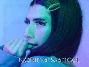 Nobinaryangel