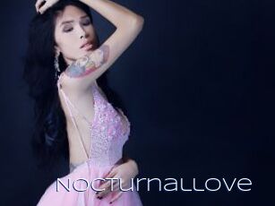 Nocturnallove