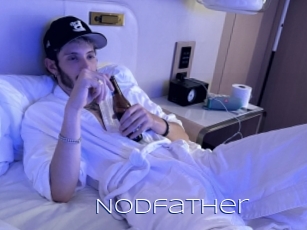 Nodfather