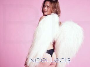 Noellecis