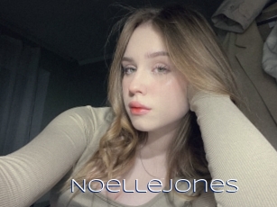 Noellejones