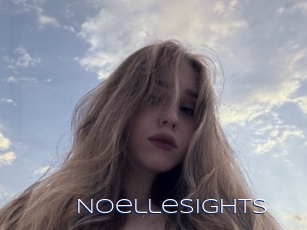 Noellesights