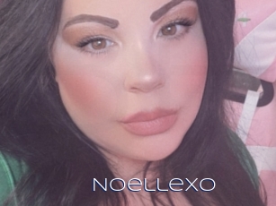 Noellexo