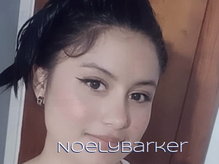 Noelybarker