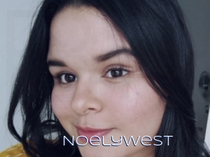 Noelywest