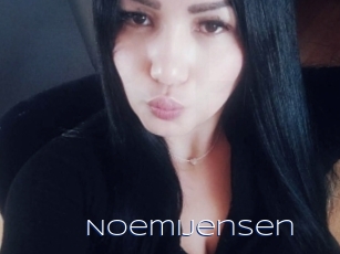 Noemijensen
