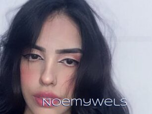 Noemywels