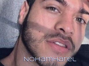 Nohamharel