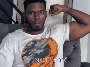 Nohanx