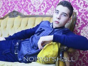 Noimarshall