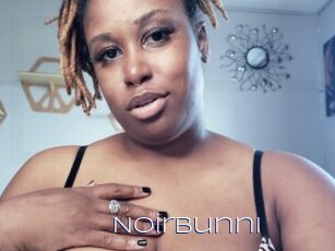 Noirbunni