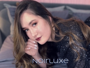 Noirluxe