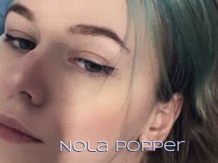 Nola_popper