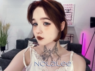 Nolalee