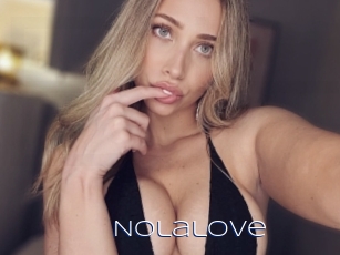 Nolalove