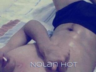 Nolan_hot
