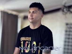 Nolancarter