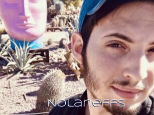 Nolaneffs