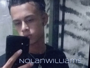 Nolanwilliams