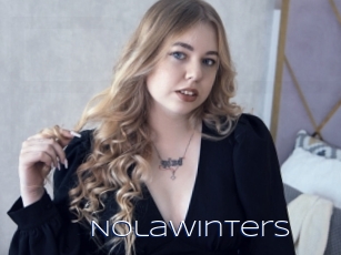 Nolawinters