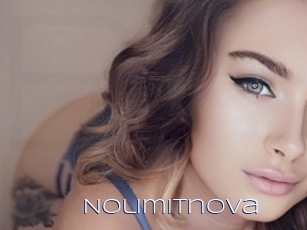 Nolimitnova
