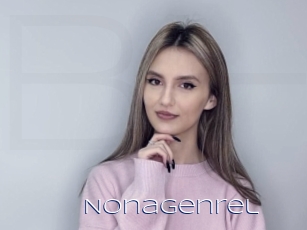 Nonagenrel