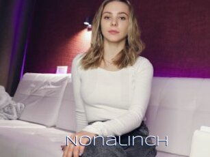 Nonalinch