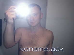 Nonamejack