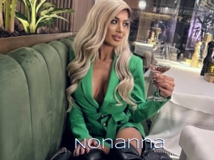 Nonanna